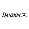 Danskin