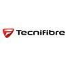 Tecnifibre