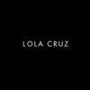 Lola Cruz