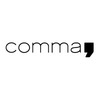 Comma