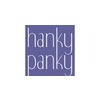 Hanky Panky