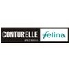 Conturelle By Felina