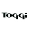 Toggi