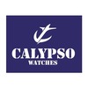 Calypso