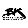 British Knights