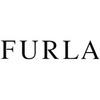 Furla