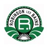 Robinson Les Bains