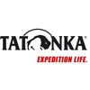 Tatonka