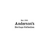 Andersons