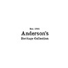 Andersons