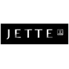 Jette