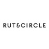 Rut & Circle