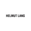 Helmut Lang