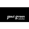 Paul Green