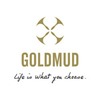Goldmud