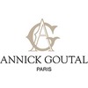 Annick Goutal