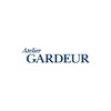 Gardeur