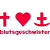 Blutsgeschwister