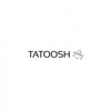 Tatoosh