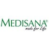 Medisana