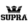 Supra