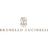 Brunello Cucinelli