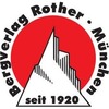 Bergverlag Rother