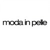 Moda in Pelle