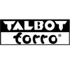 Talbot Torro