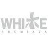 White Premiata