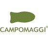 Campomaggi