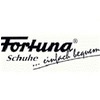 Fortuna