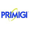 Primigi