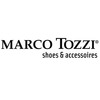 Marco Tozzi