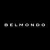 Belmondo