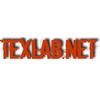 Texlab