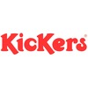 Kickers