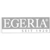 Egeria
