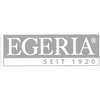 Egeria