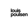 Louis Poulsen