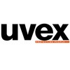 Uvex