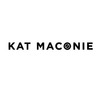 Kat Maconie