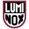 Luminox