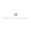 Adidas by Stella McCartney