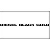 Diesel Black Gold