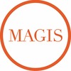 Magis