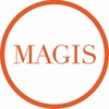 Magis