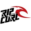 Rip Curl