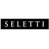 Seletti