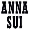 ANNA SUI